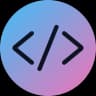 dev bros hq logo